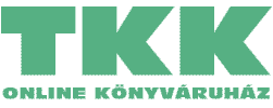 Your Store